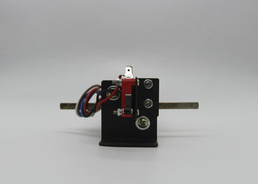 Electric Stacker Electronic Throttle Accelerator, Sensor Kontrol Throttle Elektronik CE