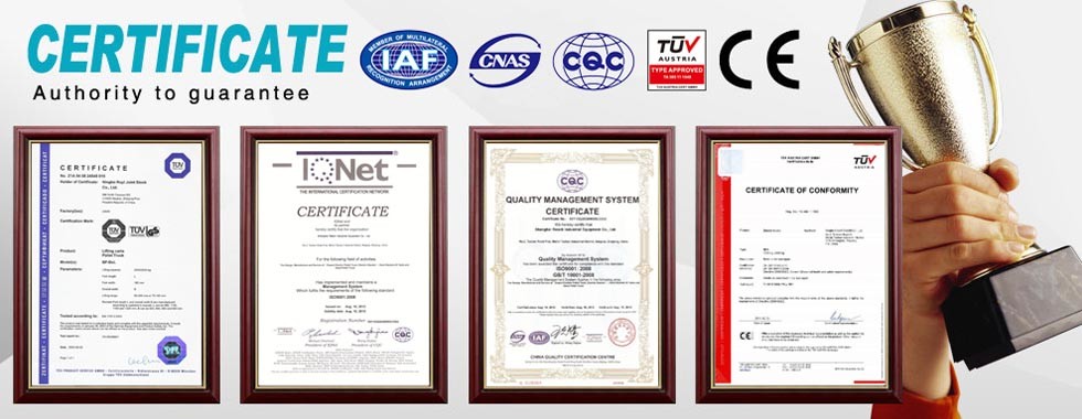 kualitas gudang forklift truk pabrik
